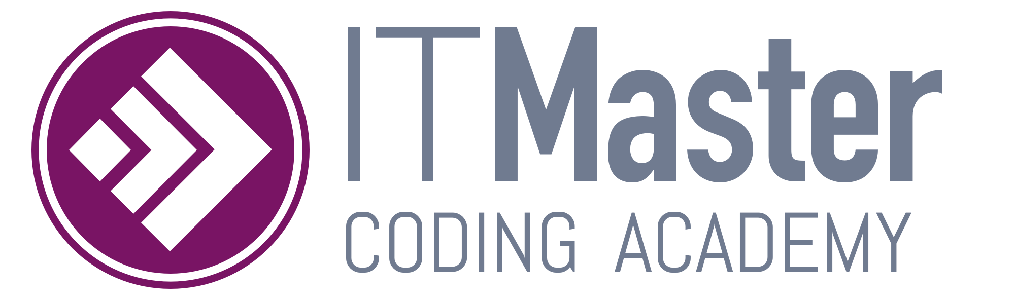 ITMaster Coding Academy